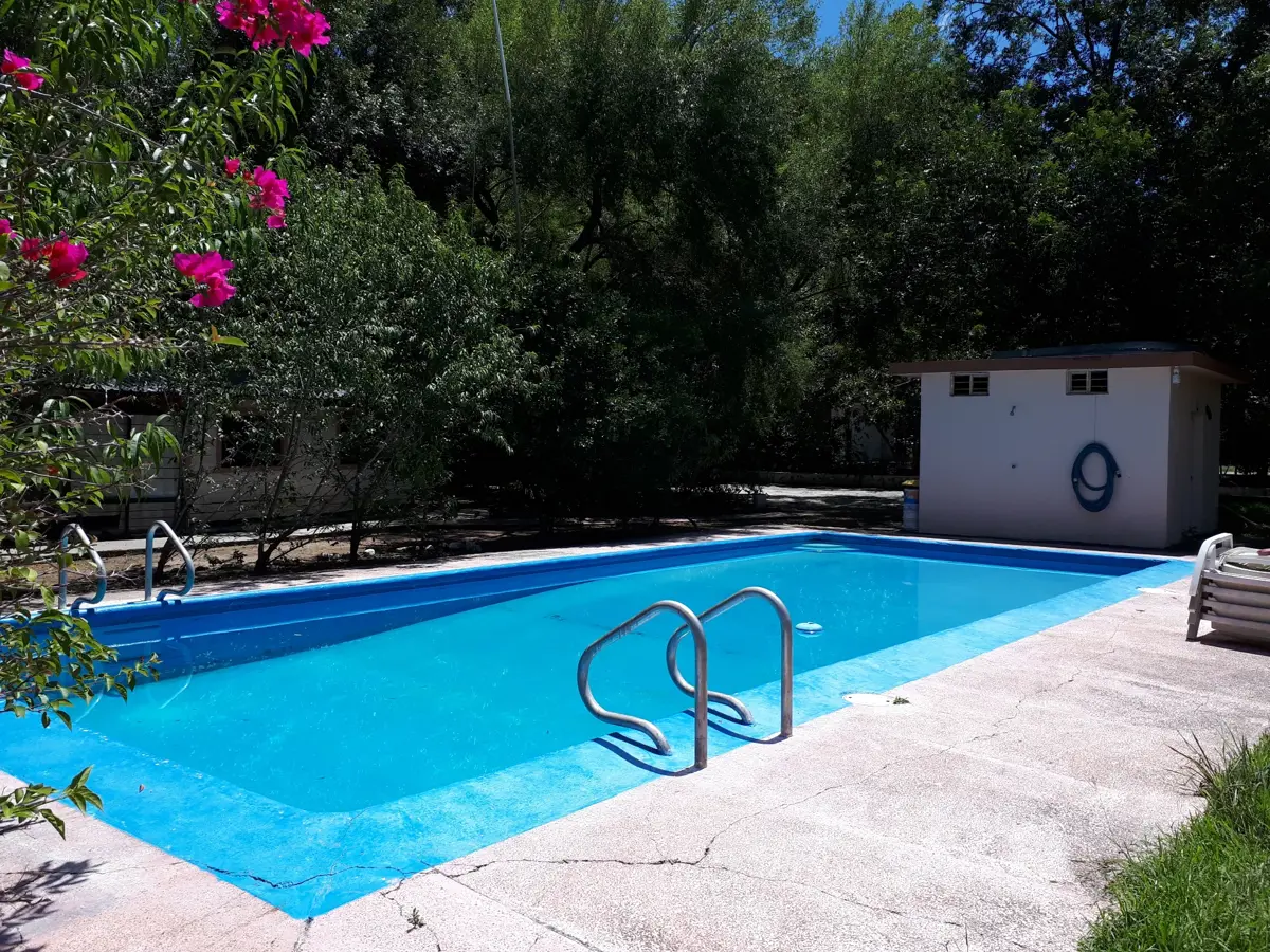Quinta en venta en Paso Hondo, Allende — foto 1 de 27
