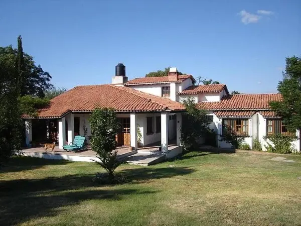 Casa en venta en Tequisquiapan Centro, Tequisquiapan — foto 3 de 62