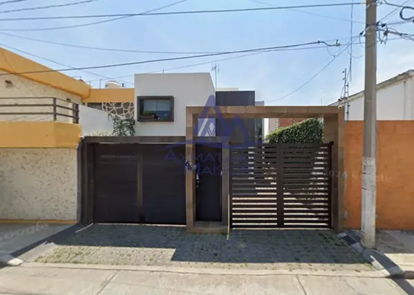 VENTA DE CASA EN RANCHO GRANDE ACAMBARO GUANAJUATO AD15