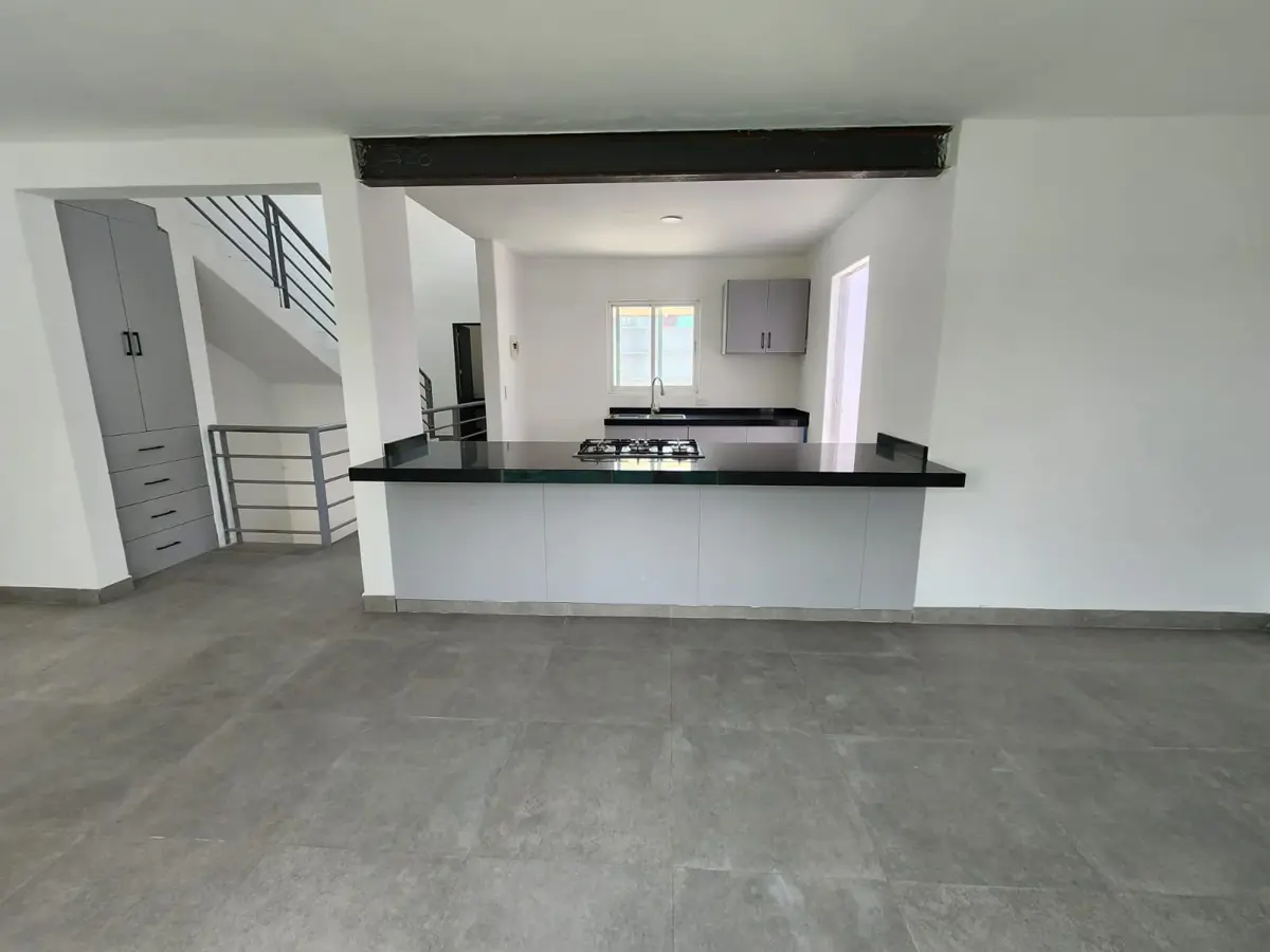 Casa en venta en Real de Tetela, Cuernavaca — foto 1 de 13