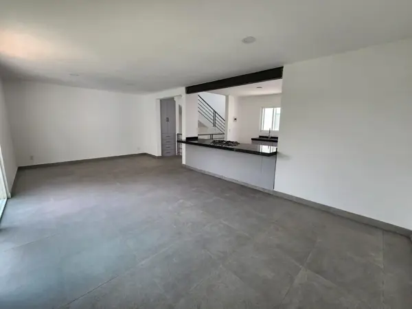 Casa en venta en Real de Tetela, Cuernavaca — foto 2 de 13