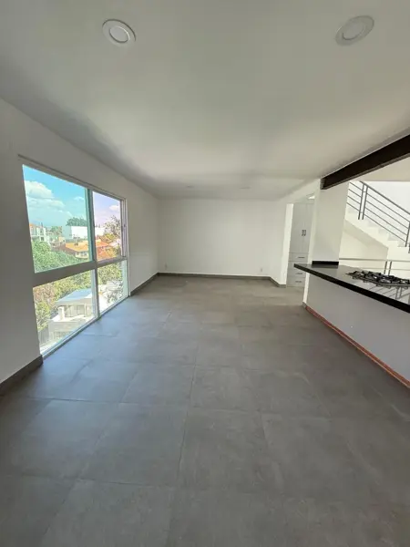 Casa en venta en Real de Tetela, Cuernavaca — foto 3 de 13