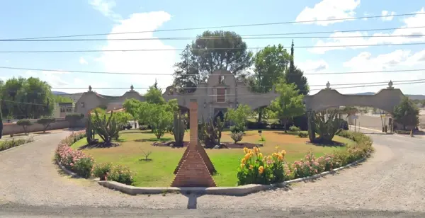 Casa en venta en Residencial Haciendas de Tequisquiapan, Tequisquiapan — foto 2 de 13