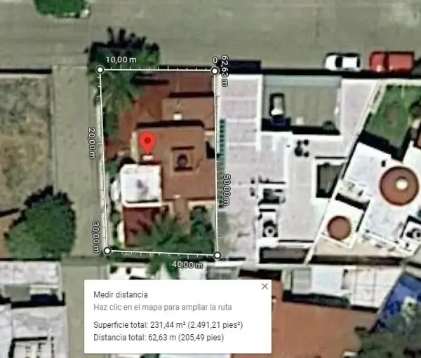 Casa en venta en Residencial Haciendas de Tequisquiapan, Tequisquiapan — foto 3 de 13