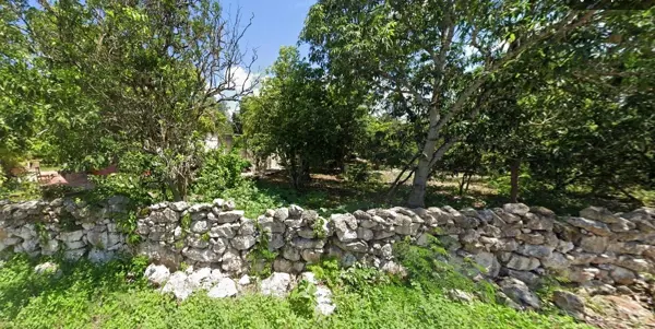 Casa en venta en Tekanto, Tekantó — foto 3 de 14