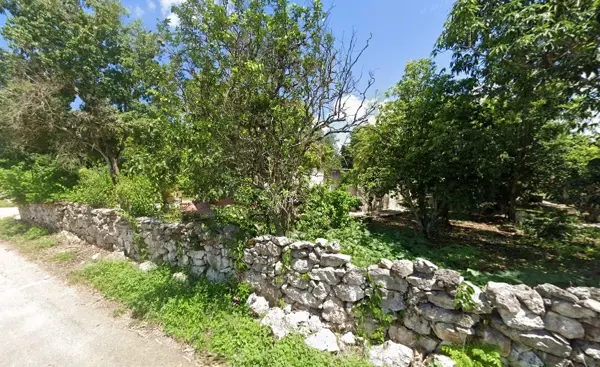 Casa en venta en Tekanto, Tekantó — foto 2 de 14