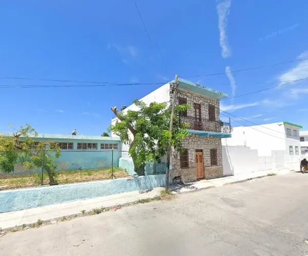Casa en venta en Ampliación Progreso, Mexicali — foto 2 de 7
