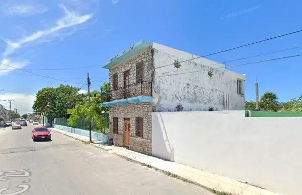 Casa en venta en Ampliación Progreso, Mexicali — foto 3 de 7