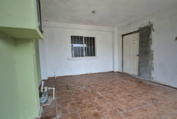 Casa en venta en Ciudad Olmeca, Coatzacoalcos — foto 3 de 10
