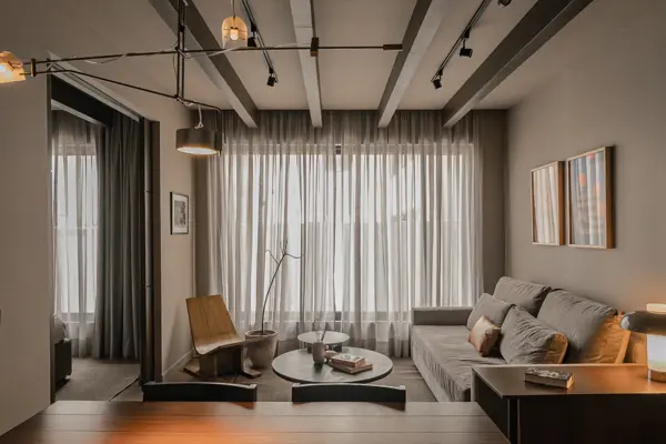 Departamento en venta en Roma Norte, Cuauhtémoc — foto 3 de 10