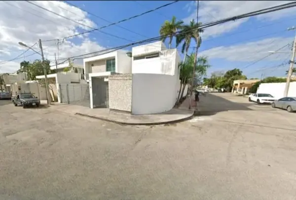 Casa en venta en Mexico, Mérida — foto 2 de 14