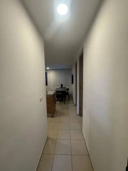 Departamento en venta en San Simon Tolnahuac, Cuauhtémoc — foto 2 de 8