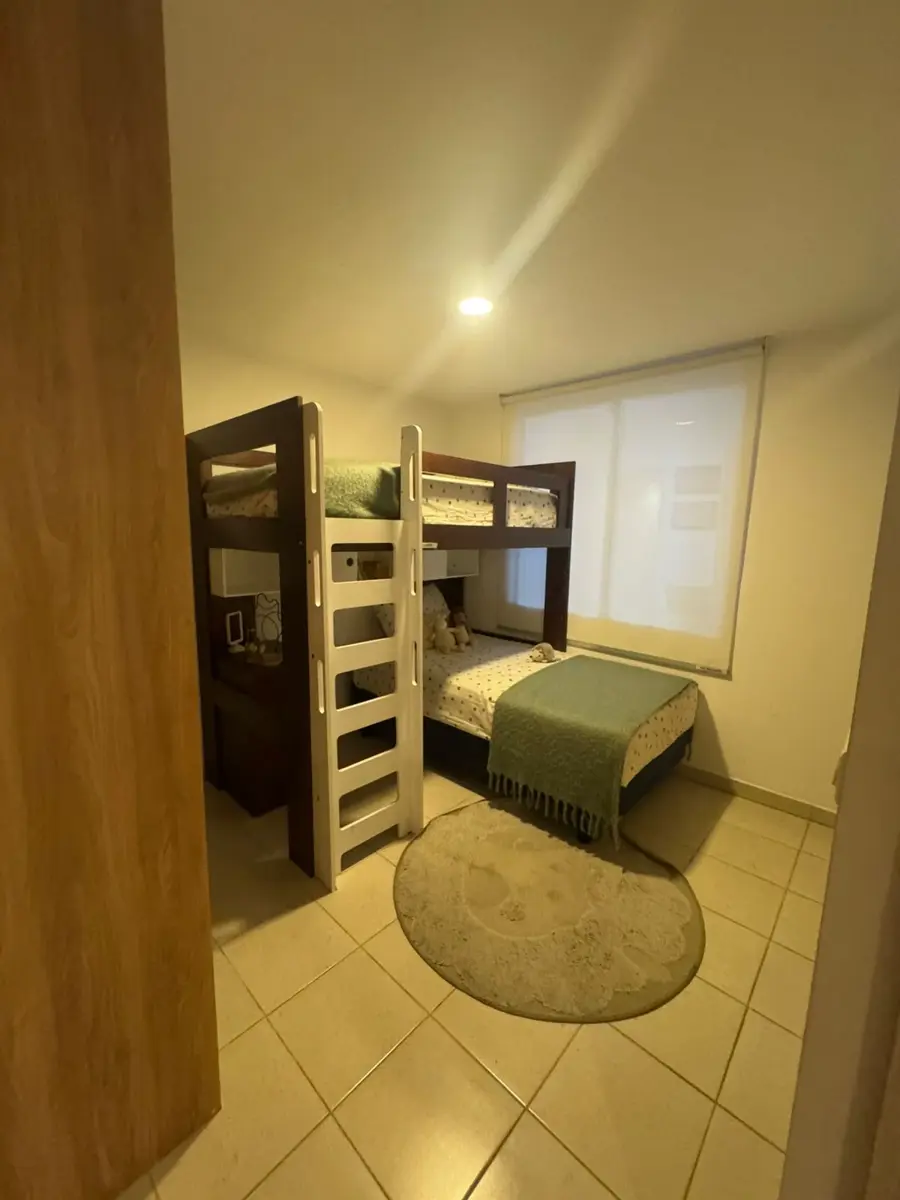 Departamento en venta en San Simon Tolnahuac, Cuauhtémoc — foto 1 de 8