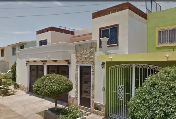 Casa en venta en San Fernando, Mazatlán — foto 2 de 13