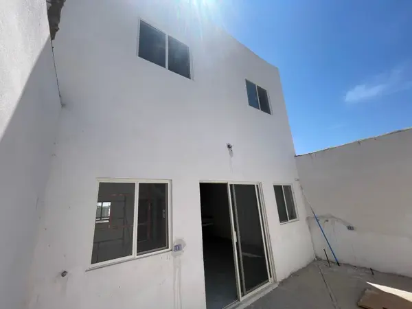 Casa en venta en Tabachines, Gómez Palacio — foto 2 de 7