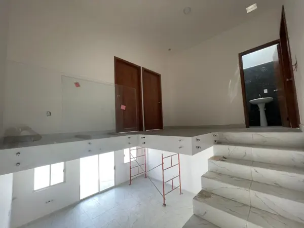 Casa en venta en Tabachines, Gómez Palacio — foto 3 de 7