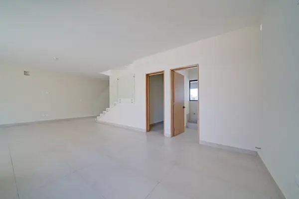 Casa en venta en Parque Industrial Ramos Arizpe, Ramos Arizpe — foto 2 de 11