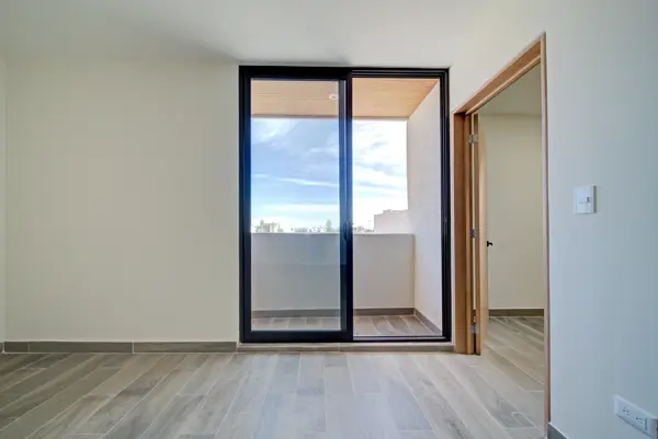 Casa en venta en Parque Industrial Ramos Arizpe, Ramos Arizpe — foto 3 de 11