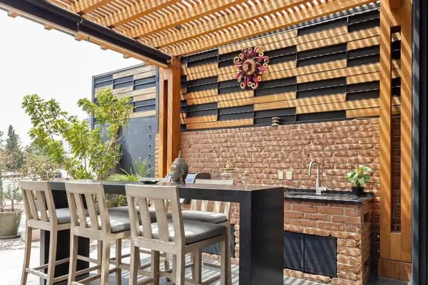Departamento en venta en Polanco IV Sección, Miguel Hidalgo — foto 3 de 17
