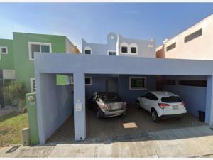 Casa en venta en Villa Zona Dorada, Mérida — foto 3 de 17