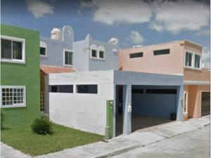 Casa en venta en Villa Zona Dorada, Mérida — foto 2 de 17