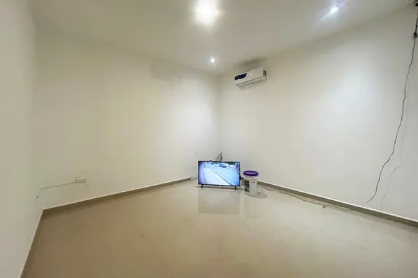 Casa en renta en Valle Real, Saltillo — foto 3 de 18
