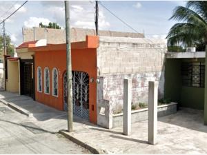 Casa en venta en Manzana 115, Mérida — foto 2 de 15