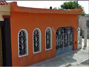 Casa en venta en Manzana 115, Mérida — foto 3 de 15