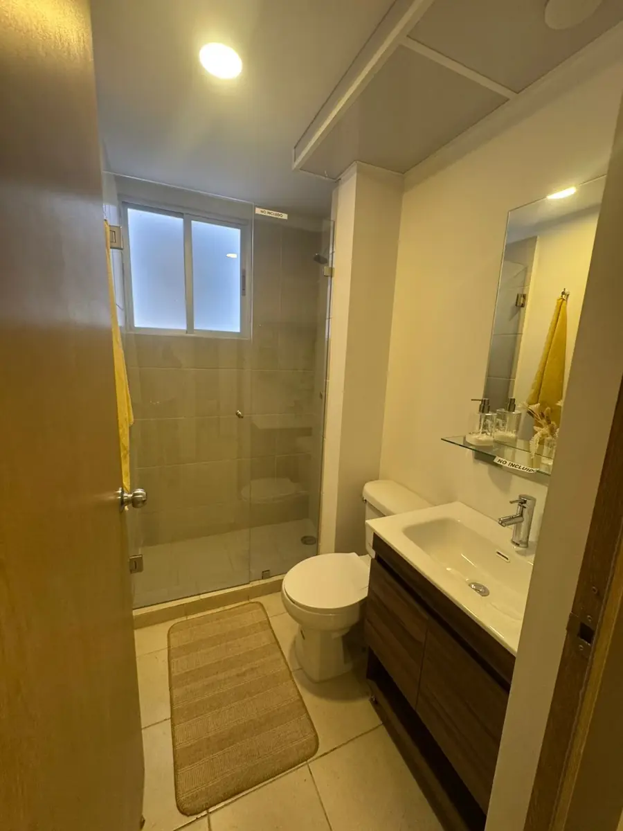 Departamento en venta en San Simon Tolnahuac, Cuauhtémoc — foto 1 de 8