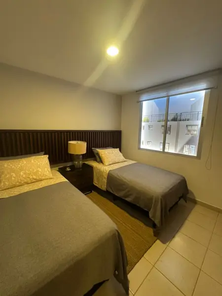 Departamento en venta en San Simon Tolnahuac, Cuauhtémoc — foto 2 de 8