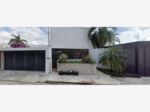 Casa en venta en Villas La Hacienda, Mérida — foto 2 de 10