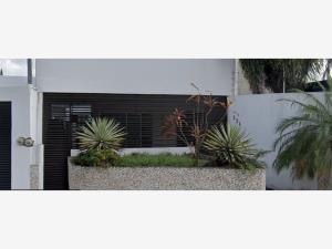 Casa en venta en Villas La Hacienda, Mérida — foto 3 de 10