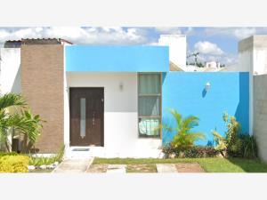 Casa en venta en Gran Santa Fe, Mérida — foto 3 de 18