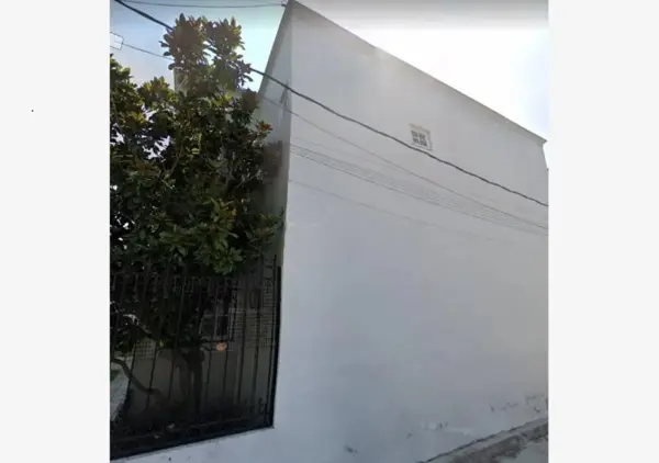 Casa en venta en San Nicolas Huexotla, Texcoco — foto 3 de 23