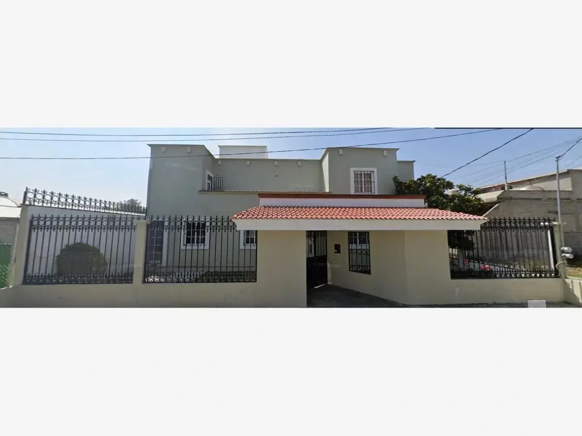 Casa en venta en San Nicolas Huexotla, Texcoco — foto 1 de 23