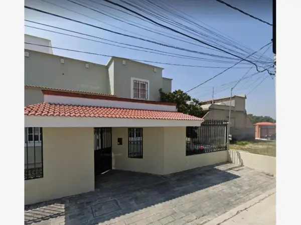 Casa en venta en San Nicolas Huexotla, Texcoco — foto 2 de 23