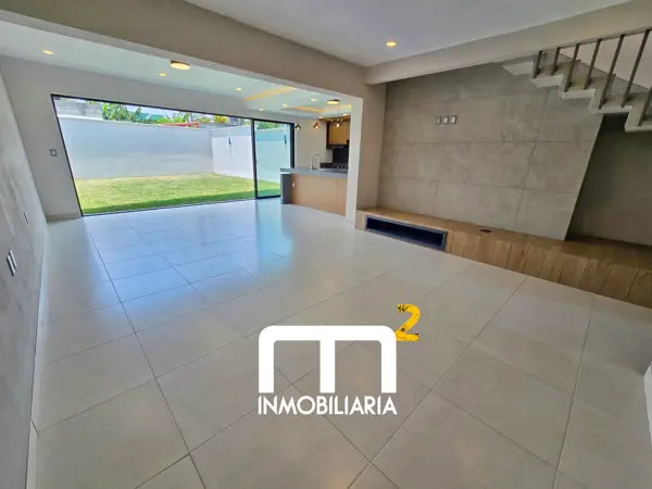 Casa en venta en La Salle 1ra. Sección, Fortín — foto 3 de 30