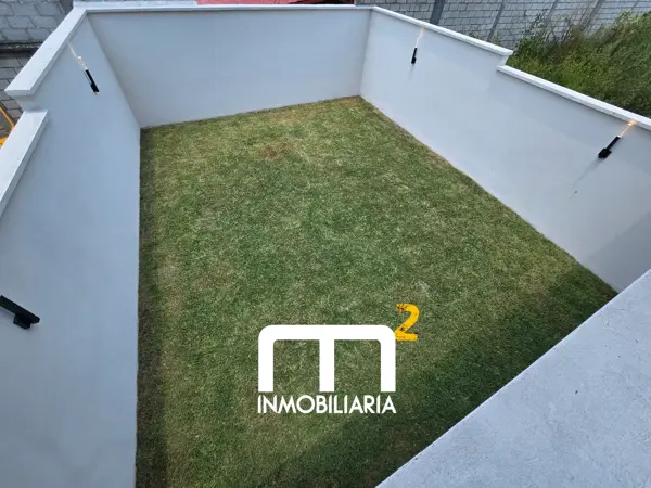 Casa en venta en La Salle 1ra. Sección, Fortín — foto 2 de 30
