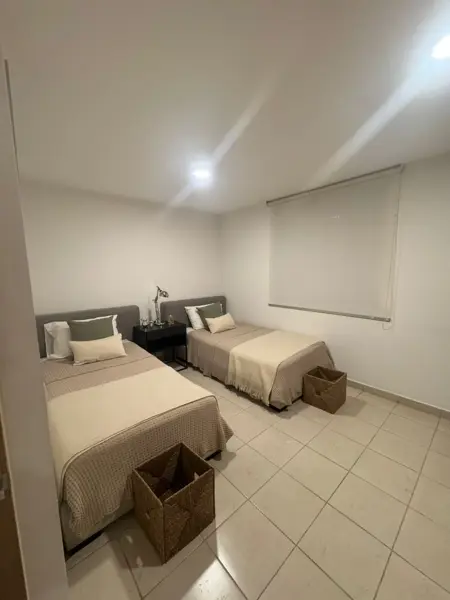 Departamento en venta en San Simon Tolnahuac, Cuauhtémoc — foto 2 de 10