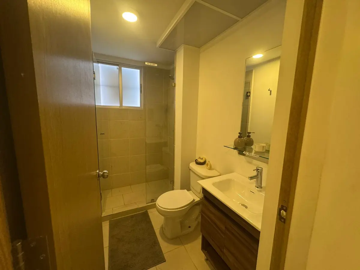 Departamento en venta en San Simon Tolnahuac, Cuauhtémoc — foto 1 de 10