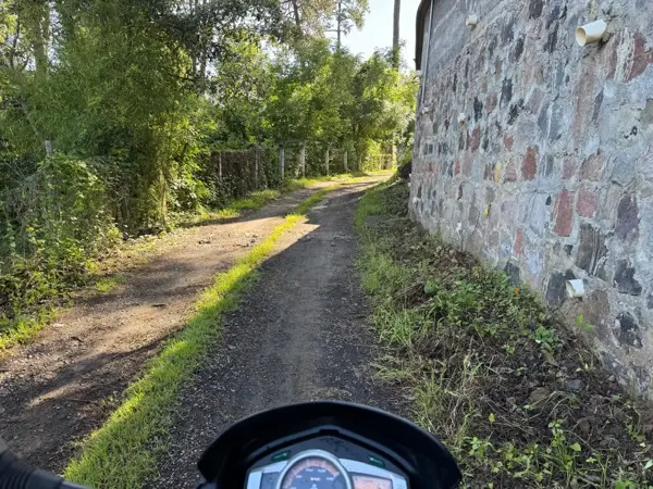 Quinta en venta en Santa María Pipioltepec (Pipioltepec), Valle de Bravo — foto 3 de 9