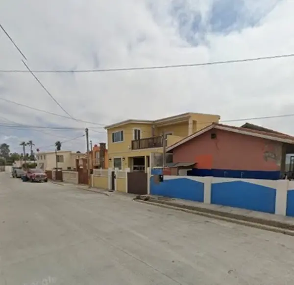 Casa en venta en Mexicali, Playas de Rosarito — foto 3 de 10