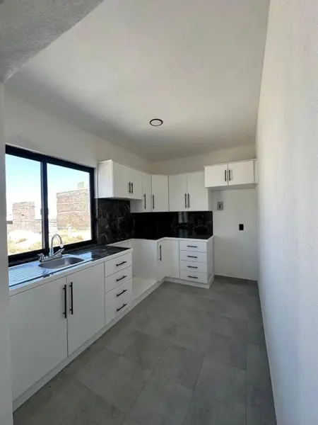 Casa en venta en San Juan, Tequisquiapan — foto 3 de 13