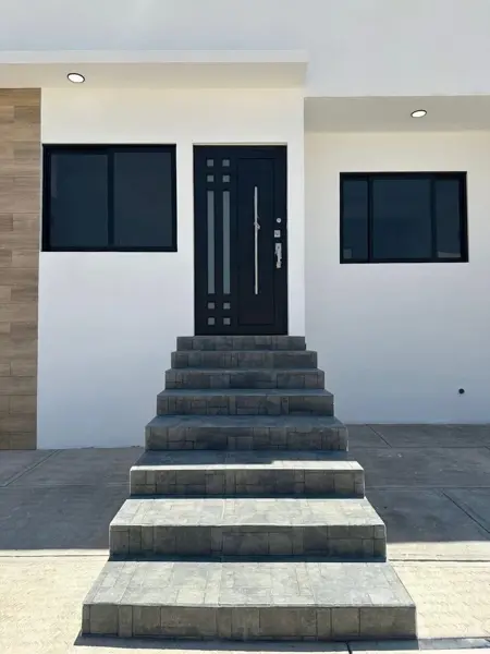 Casa en venta en San Juan, Tequisquiapan — foto 2 de 13