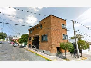 Casa en venta en Las Américas, Naucalpan de Juárez — foto 3 de 15
