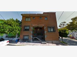 Casa en venta en Las Américas, Naucalpan de Juárez — foto 2 de 15