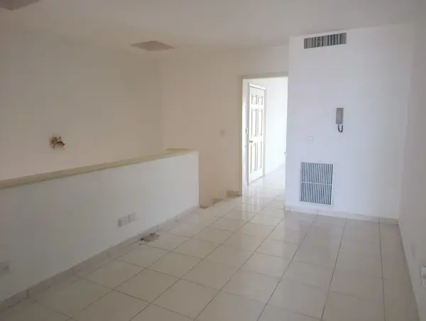 Casa en renta en Chapultepec, Culiacán — foto 2 de 12