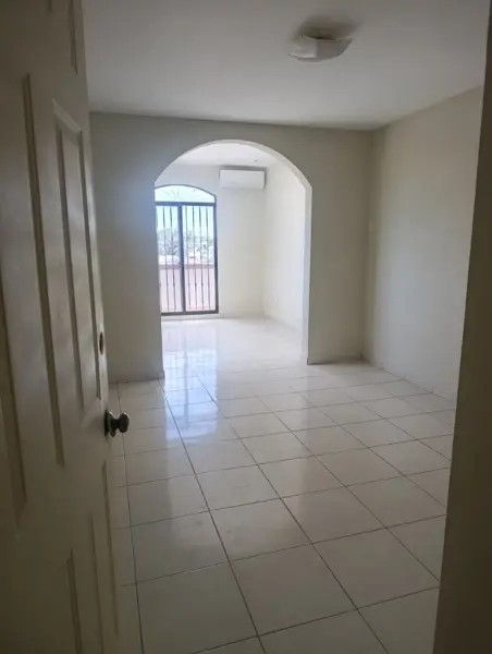 Casa en renta en Chapultepec, Culiacán — foto 3 de 12