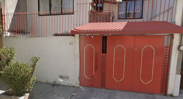Casa en venta en Unidad Victoria, Toluca — foto 3 de 10