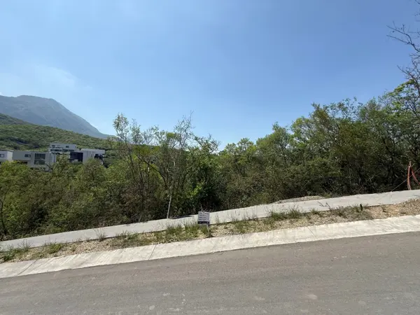 Terreno en venta en Sierra Alta, Monterrey — foto 2 de 16